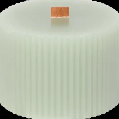 Kaarsen- Stompkaars | Action NL