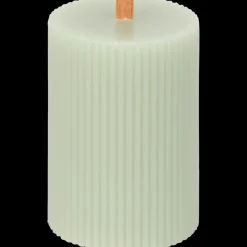 Kaarsen- Stompkaars | Action NL