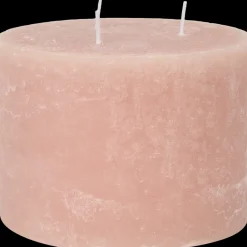 Kaarsen- Stompkaars | Action NL