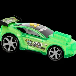 Speelvoertuigen- Straatracer Vanaf 3 jaar | Action NL