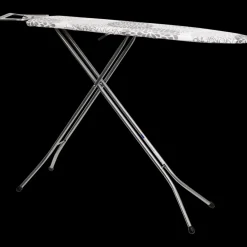 Wassen & Strijken- Strijkplank | Action NL