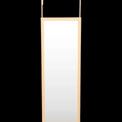 Wanddecoratie-Studio Home deurspiegel | Action NL