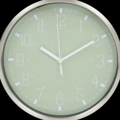 Wanddecoratie-Studio Home klok | Action NL