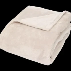 Plaids & Dekens-Studio Home plaid XL | Action NL