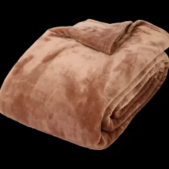 Plaids & Dekens-Studio Home XXL plaid | Action NL