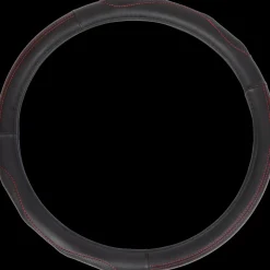 Auto Accessoires- Stuurhoes | Action NL