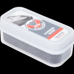 Schoenen- Style schoenenspons Geen kleur | Action NL