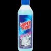 Schoonmaakmiddelen- Superfinn ontkalker | Action NL