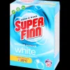 Afwas- & Wasmiddelen-Superfinn waspoeder White | Action NL