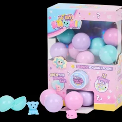 Spellen- Surprise automaat Vanaf 3 jaar | Action NL