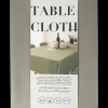 Keukentextiel- Tafelkleed | Action NL
