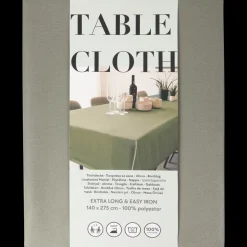 Keukentextiel- Tafelkleed | Action NL