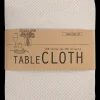 Tafelkleden- Tafelkleed | Action NL