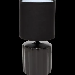 Lampen- Tafellamp | Action NL