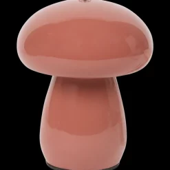 Seizoensdecoratie- Tafellamp | Action NL