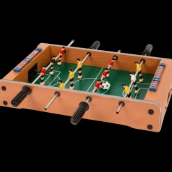 Speelfiguren & -Sets- Tafelvoetbal Vanaf 3 jaar | Action NL