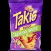 Chips-Takis Fuego | Action NL