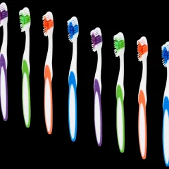 Mondverzorging- Tandenborstels | Action NL