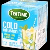 Drinken- Tea Time Cold Infusion ijsthee | Action NL