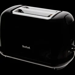 Keukenapparaten-Tefal broodrooster | Action NL