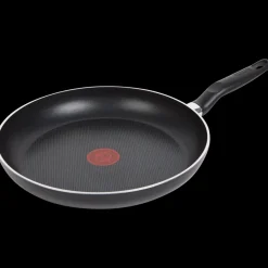 Pannen-Tefal koekenpan Quick Start 28 cm | Action NL