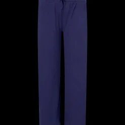 Kleding- 9th Avenue broek Vrouw | Action NL