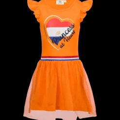 Kleding- 9th Avenue jurk Vrouw | Action NL