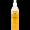 Haarverzorging- The Beauty Dept. Argan Oil voedende haarspray | Action NL