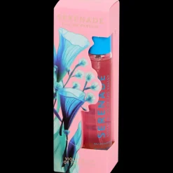 Parfum- The Beauty Dept. eau de parfum | Action NL