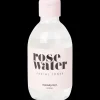 Gezichtsverzorging- The Beauty Dept. gezichtstoner Rose Water | Action NL