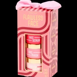 Lichaamsverzorging- The Beauty Dept. gezichtsverzorging giftset 1 Stuks | Action NL