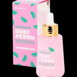 Lichaamsverzorging- The Beauty Dept. lichaamsserum 75 ml | Action NL