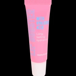 Make-Up- The Beauty Dept. lip booster | Action NL