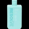 Haarverzorging- The Beauty Dept. Resolve shampoo | Action NL