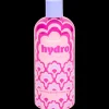 Haarverzorging- The Beauty Dept. shampoo Hydro | Action NL