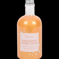 Bad & Douche Artikelen- The Beauty Dept. shimmering badschuim | Action NL