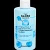 Haarverzorging- The Beauty Dept. The Gloss Series conditioner | Action NL
