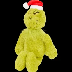 Knuffels & Poppen- The Grinch knuffel | Action NL