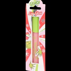 Make-Up- The Grinch lipgloss | Action NL