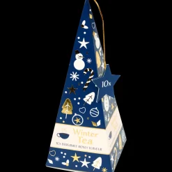 Drinken- Thee piramide | Action NL