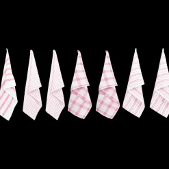 Keukentextiel- Theedoeken 50 x 70 cm | Action NL