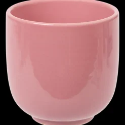 Kaarsenhouders- Theelichthouder Keramiek | Action NL