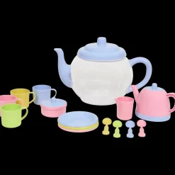 Speelfiguren & -Sets- Theeservies Vanaf 3 jaar | Action NL