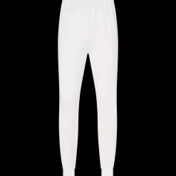 Ondergoed- Thermobroek Man 1 Stuks | Action NL