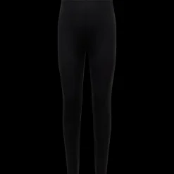 Ondergoed- Thermobroek Unisex 1 Stuks | Action NL