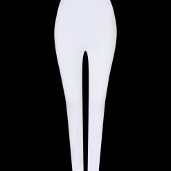 Ondergoed- Thermobroek Vrouw 1 Stuks | Action NL