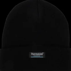 Accessoires- Thermolate muts Acryl | Action NL