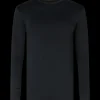 Kleding- Thermoshirt Man 1 Stuks | Action NL