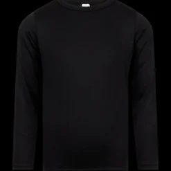 Ondergoed- Thermoshirt Unisex 1 Stuks | Action NL