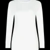 Ondergoed- Thermoshirt Vrouw 1 Stuks | Action NL